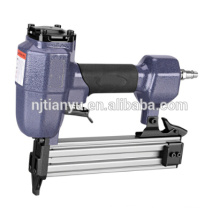 15 Gauge Finish Nailer